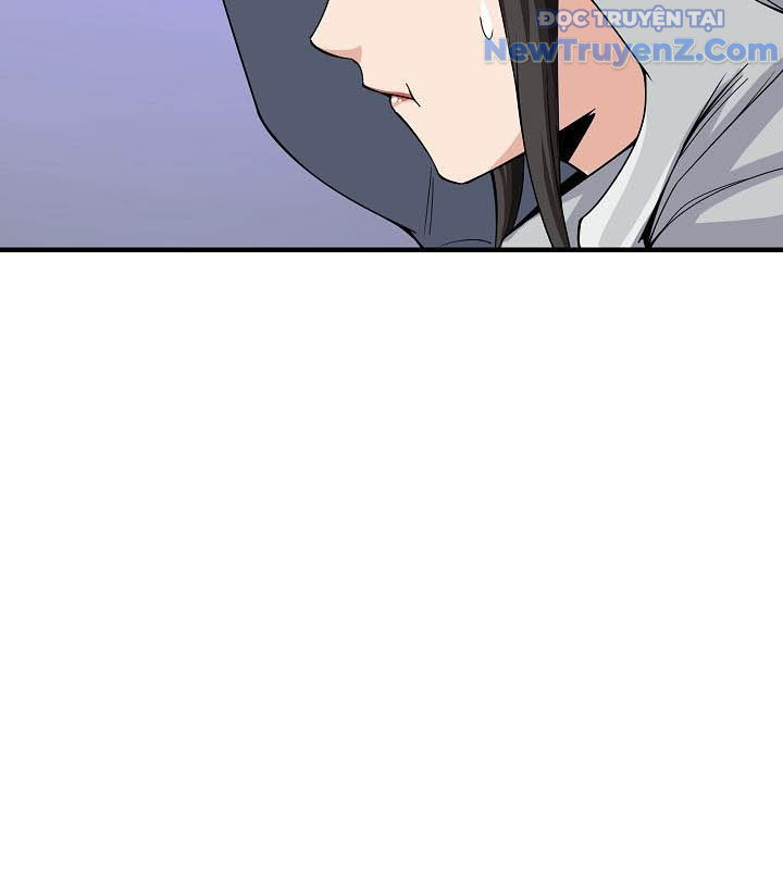 0.0000001% Của Quỷ Vương Chapter 7 - Trang 22