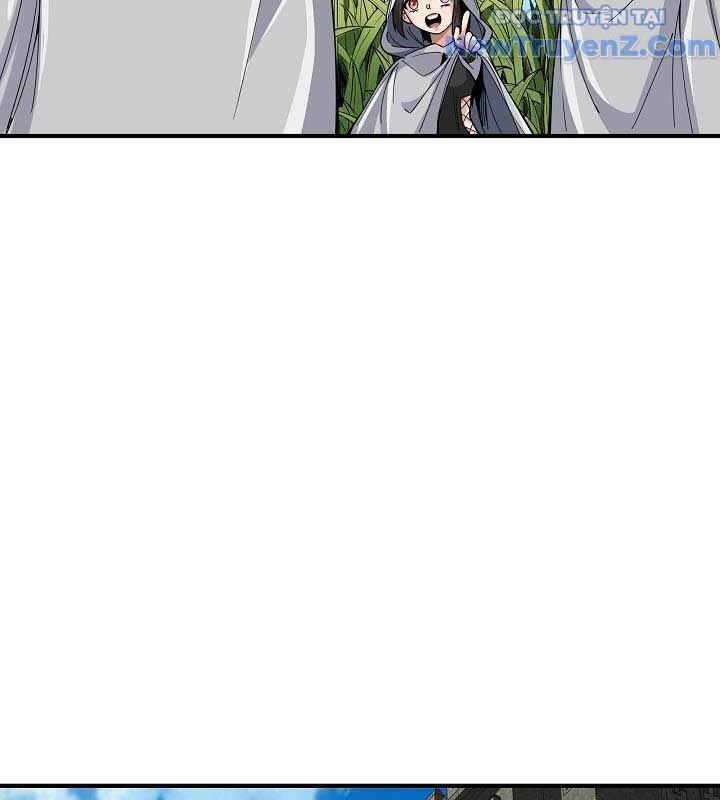 0.0000001% Của Quỷ Vương Chapter 7 - Trang 24