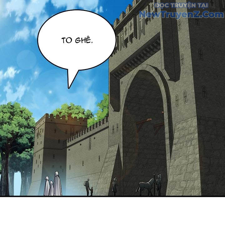 0.0000001% Của Quỷ Vương Chapter 7 - Trang 25