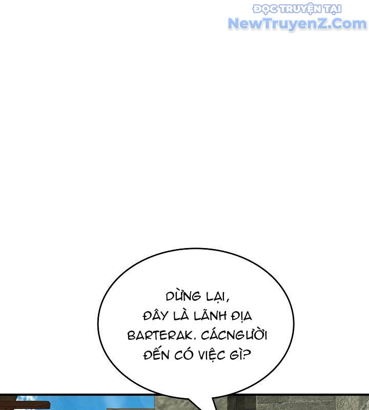 0.0000001% Của Quỷ Vương Chapter 7 - Trang 26