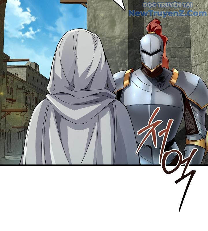 0.0000001% Của Quỷ Vương Chapter 7 - Trang 27
