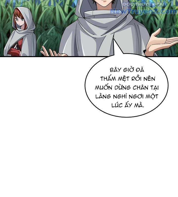 0.0000001% Của Quỷ Vương Chapter 7 - Trang 29