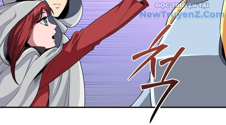 0.0000001% Của Quỷ Vương Chapter 7 - Trang 32