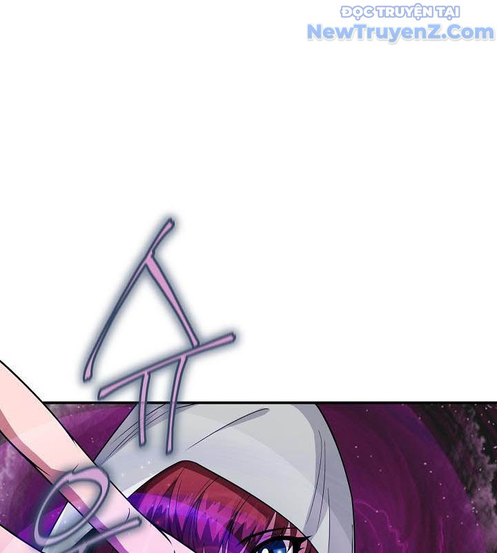 0.0000001% Của Quỷ Vương Chapter 7 - Trang 33