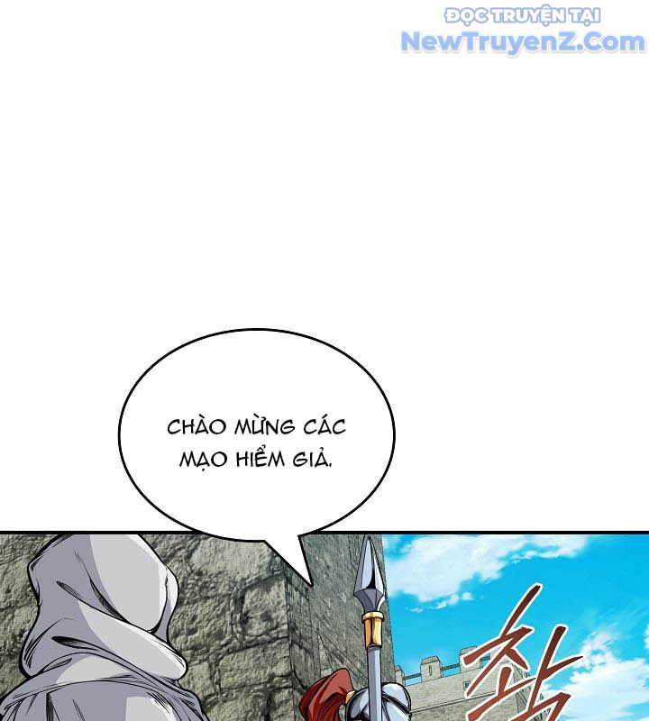 0.0000001% Của Quỷ Vương Chapter 7 - Trang 36