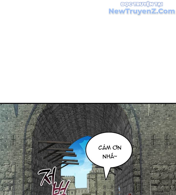 0.0000001% Của Quỷ Vương Chapter 7 - Trang 38