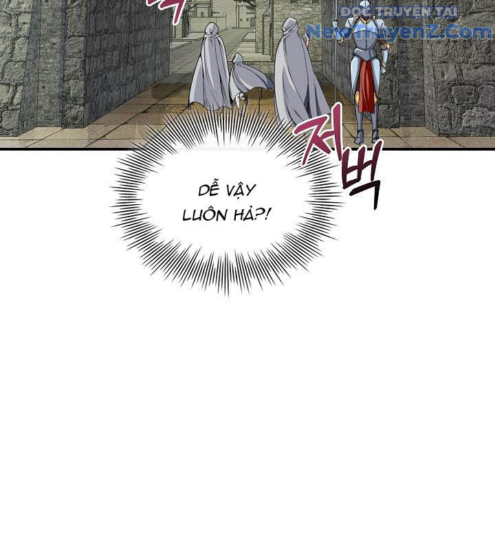 0.0000001% Của Quỷ Vương Chapter 7 - Trang 39