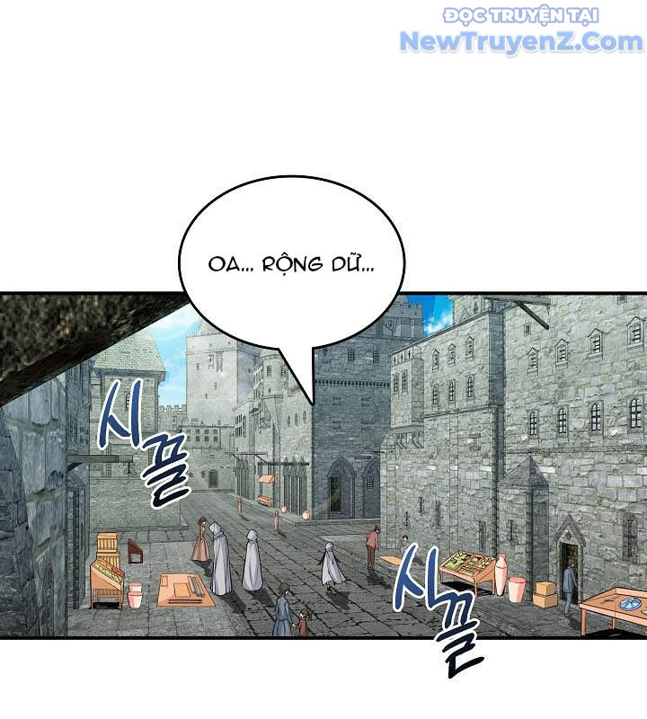 0.0000001% Của Quỷ Vương Chapter 7 - Trang 40