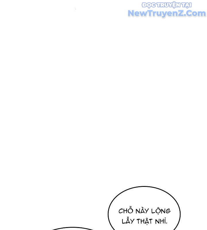 0.0000001% Của Quỷ Vương Chapter 7 - Trang 41
