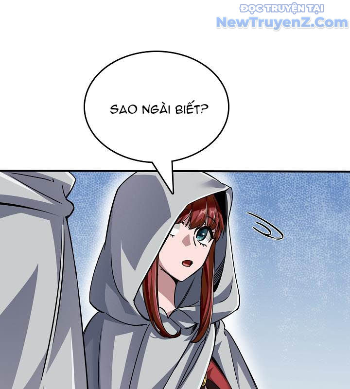 0.0000001% Của Quỷ Vương Chapter 7 - Trang 43