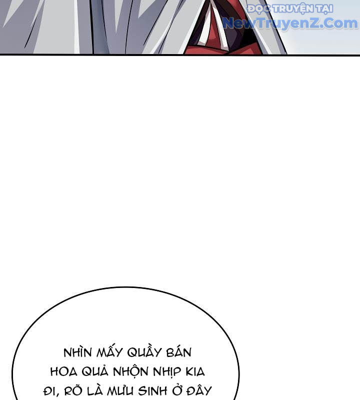 0.0000001% Của Quỷ Vương Chapter 7 - Trang 44