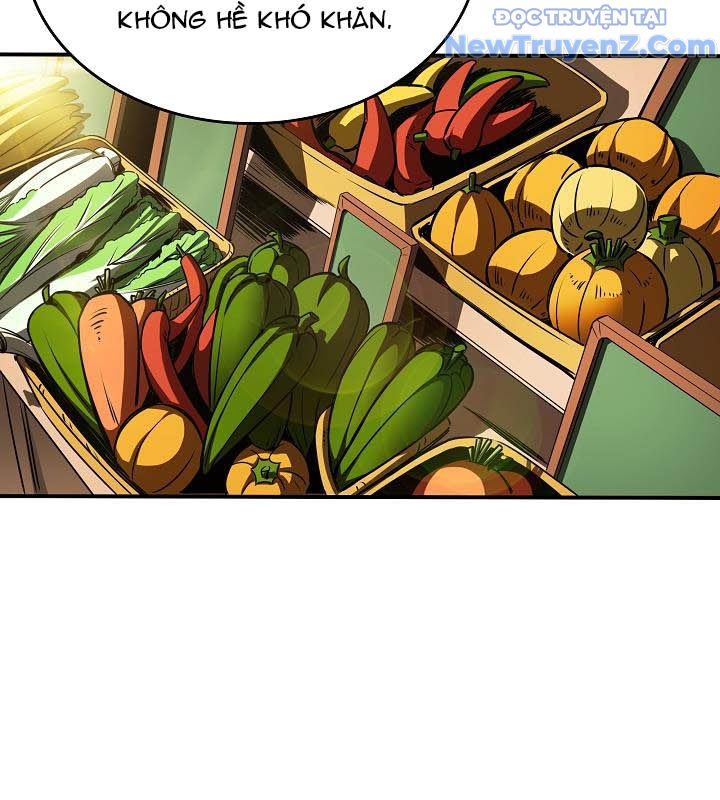 0.0000001% Của Quỷ Vương Chapter 7 - Trang 45