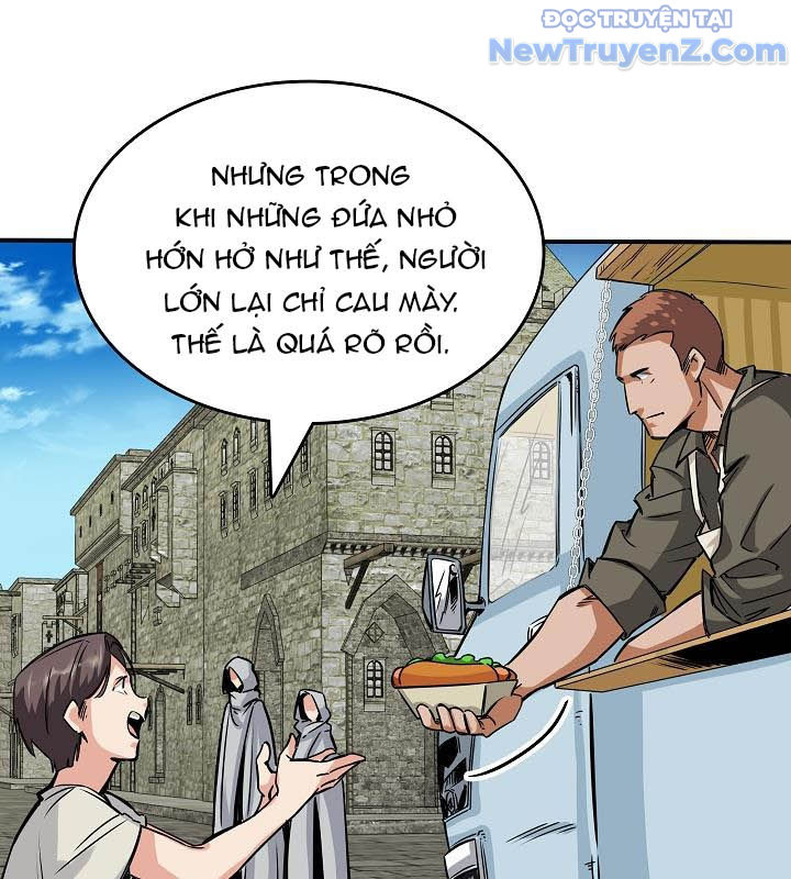 0.0000001% Của Quỷ Vương Chapter 7 - Trang 46