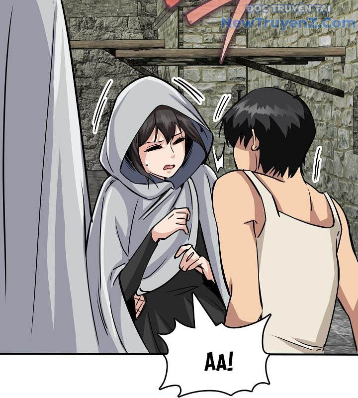 0.0000001% Của Quỷ Vương Chapter 7 - Trang 50