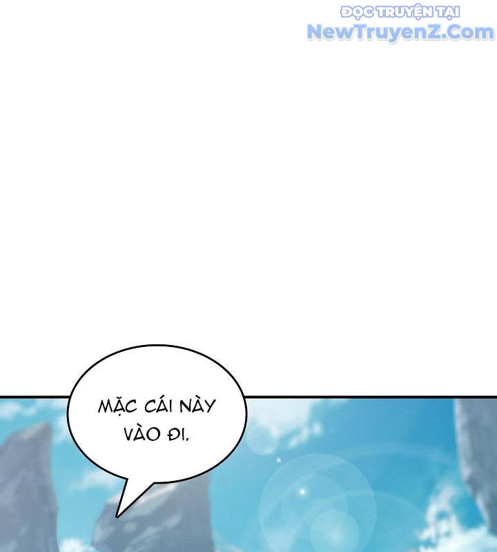 0.0000001% Của Quỷ Vương Chapter 7 - Trang 9