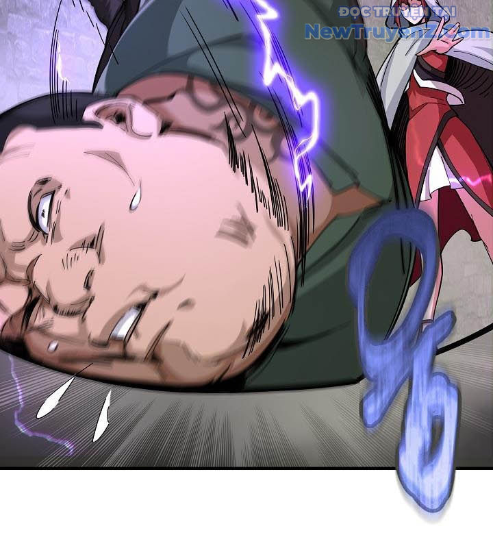 0.0000001% Của Quỷ Vương Chapter 8 - Trang 14