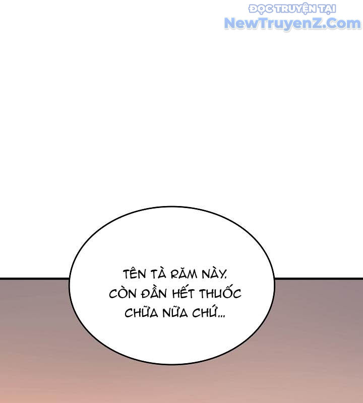 0.0000001% Của Quỷ Vương Chapter 8 - Trang 15