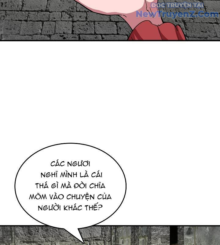 0.0000001% Của Quỷ Vương Chapter 8 - Trang 18
