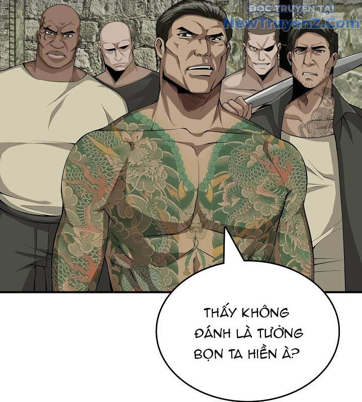 0.0000001% Của Quỷ Vương Chapter 8 - Trang 19