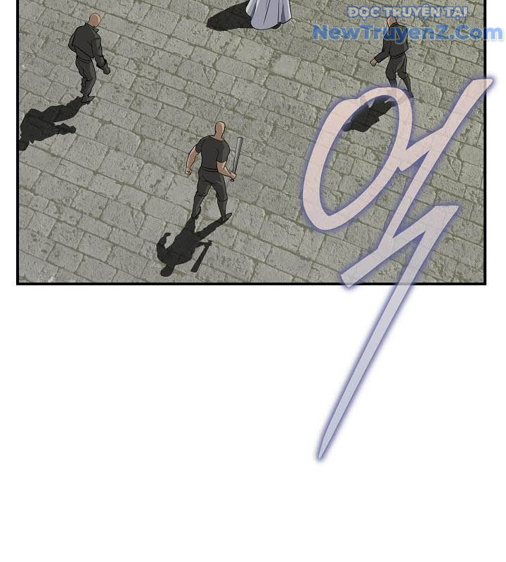 0.0000001% Của Quỷ Vương Chapter 8 - Trang 23