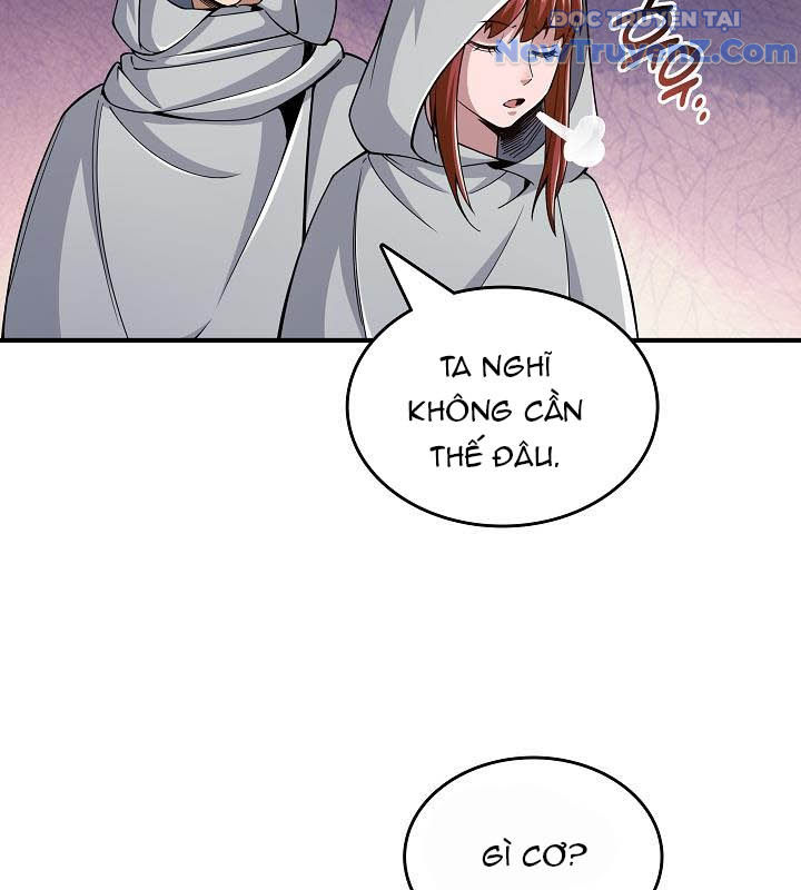 0.0000001% Của Quỷ Vương Chapter 8 - Trang 25