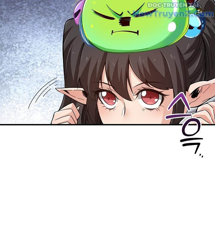 0.0000001% Của Quỷ Vương Chapter 8 - Trang 27
