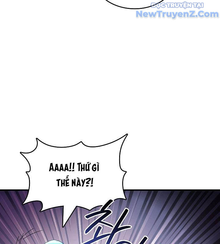 0.0000001% Của Quỷ Vương Chapter 8 - Trang 30