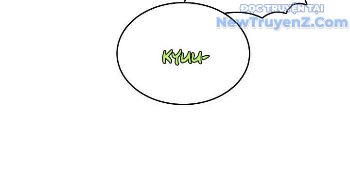 0.0000001% Của Quỷ Vương Chapter 8 - Trang 32