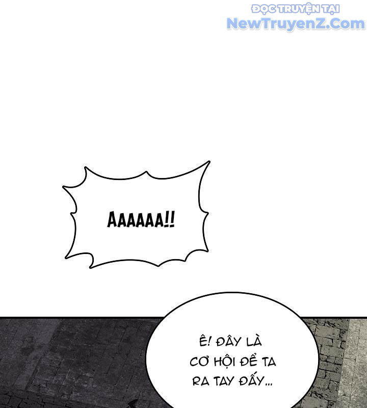 0.0000001% Của Quỷ Vương Chapter 8 - Trang 33