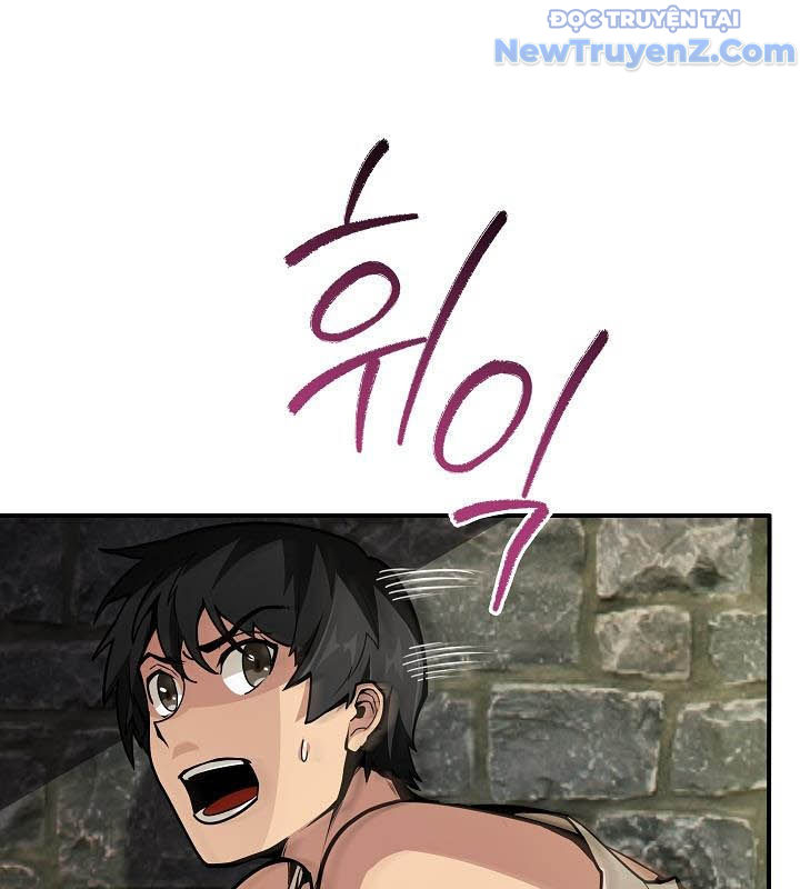0.0000001% Của Quỷ Vương Chapter 8 - Trang 37