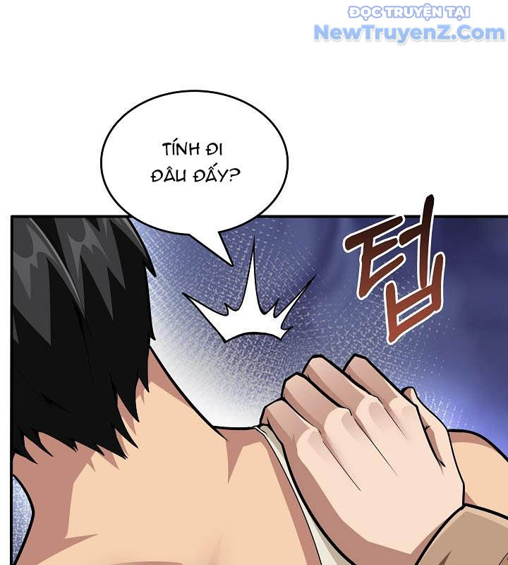 0.0000001% Của Quỷ Vương Chapter 8 - Trang 39