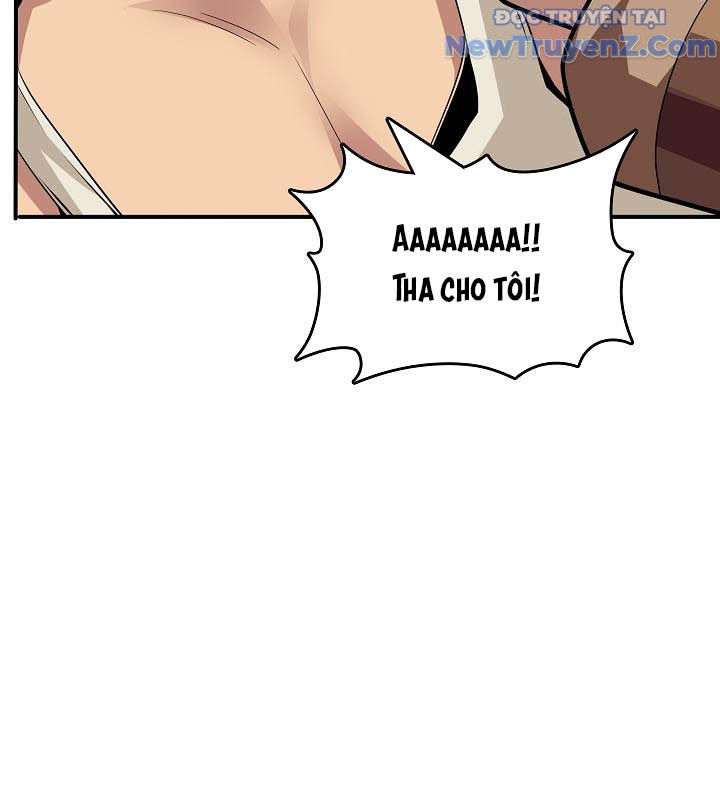 0.0000001% Của Quỷ Vương Chapter 8 - Trang 40