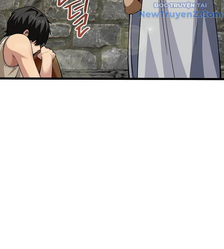 0.0000001% Của Quỷ Vương Chapter 8 - Trang 42