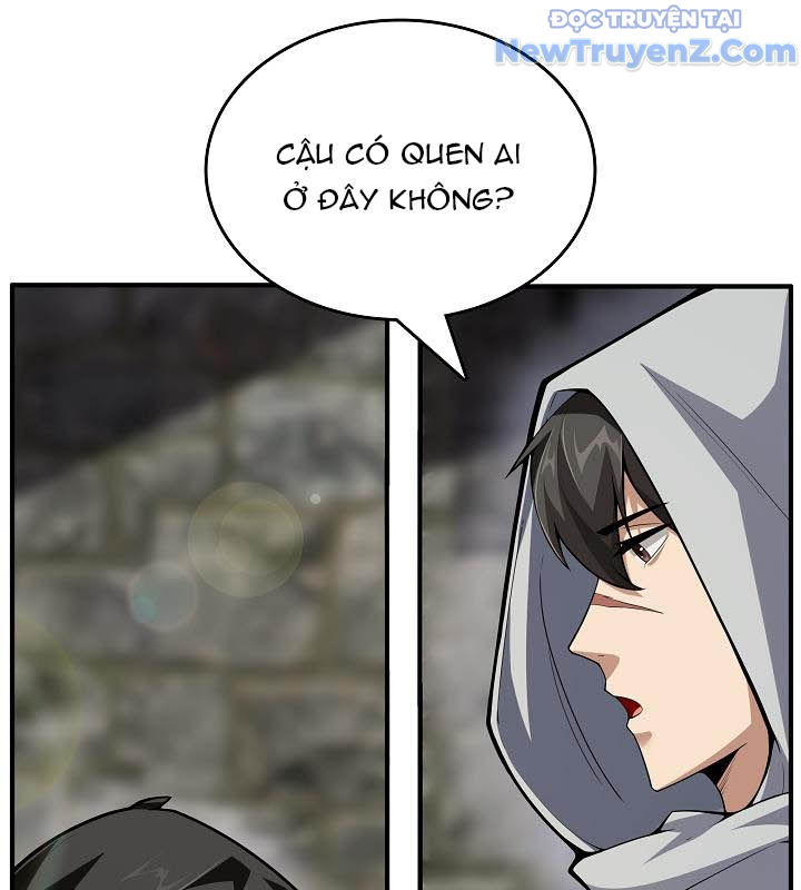 0.0000001% Của Quỷ Vương Chapter 8 - Trang 43