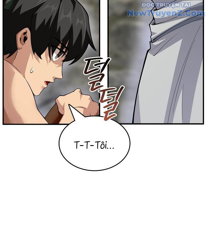 0.0000001% Của Quỷ Vương Chapter 8 - Trang 44