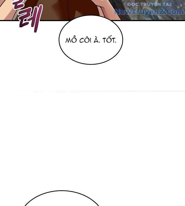 0.0000001% Của Quỷ Vương Chapter 8 - Trang 46