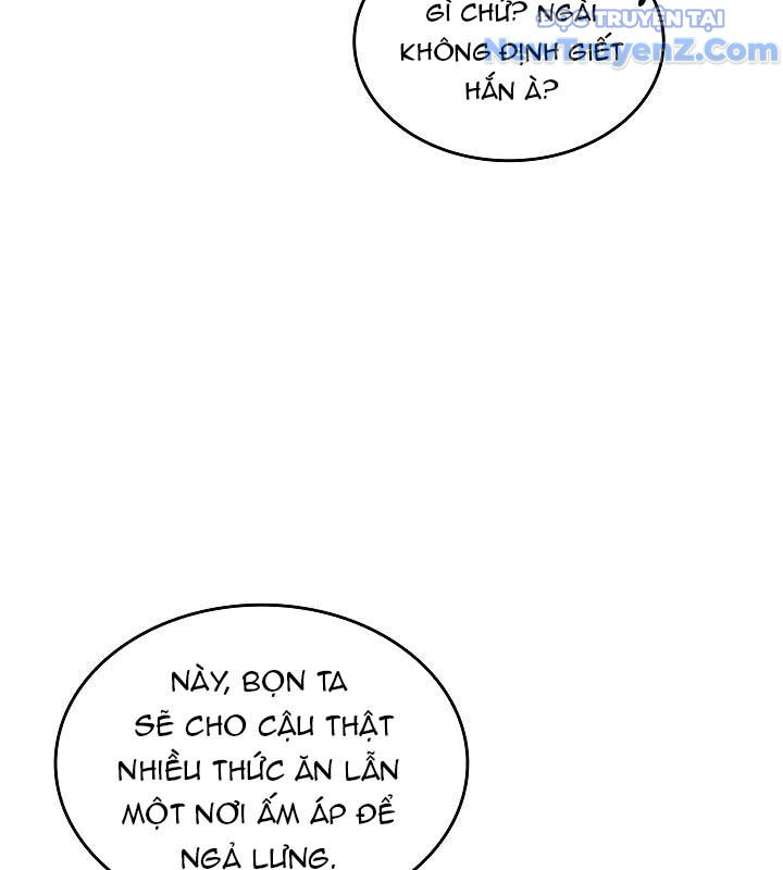 0.0000001% Của Quỷ Vương Chapter 8 - Trang 48