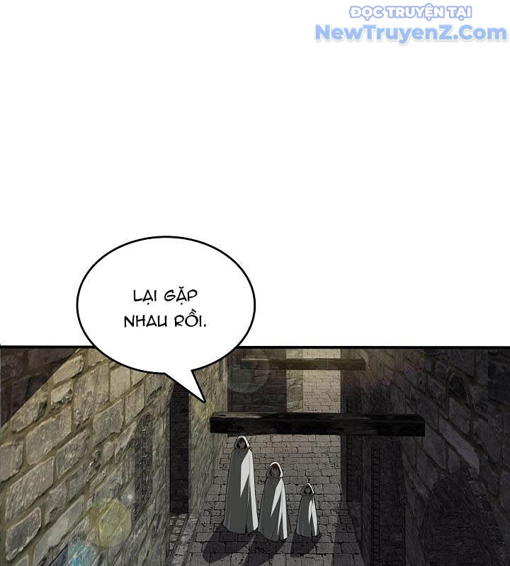 0.0000001% Của Quỷ Vương Chapter 8 - Trang 5