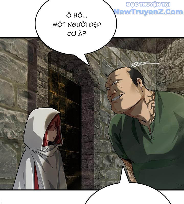 0.0000001% Của Quỷ Vương Chapter 8 - Trang 7