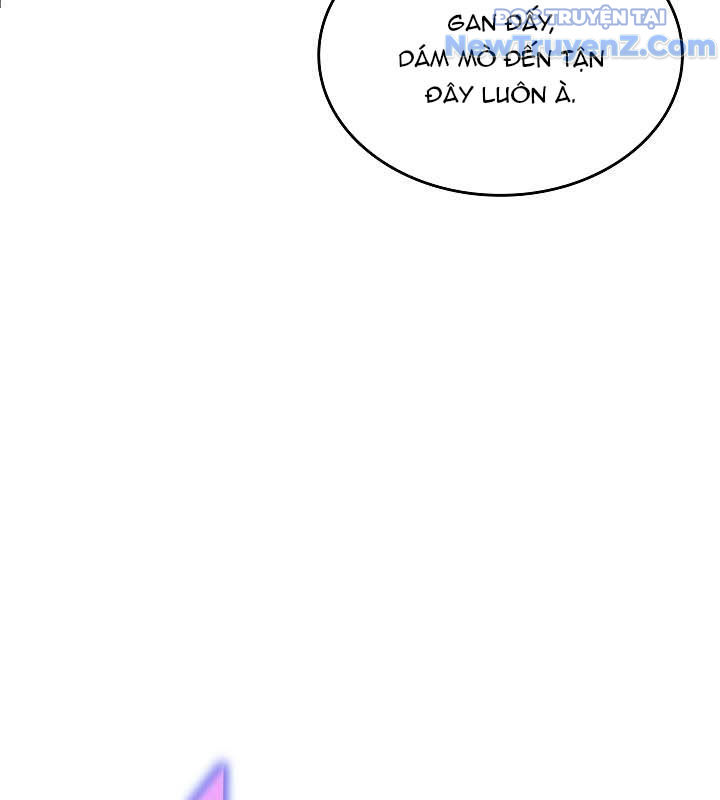 0.0000001% Của Quỷ Vương Chapter 8 - Trang 8