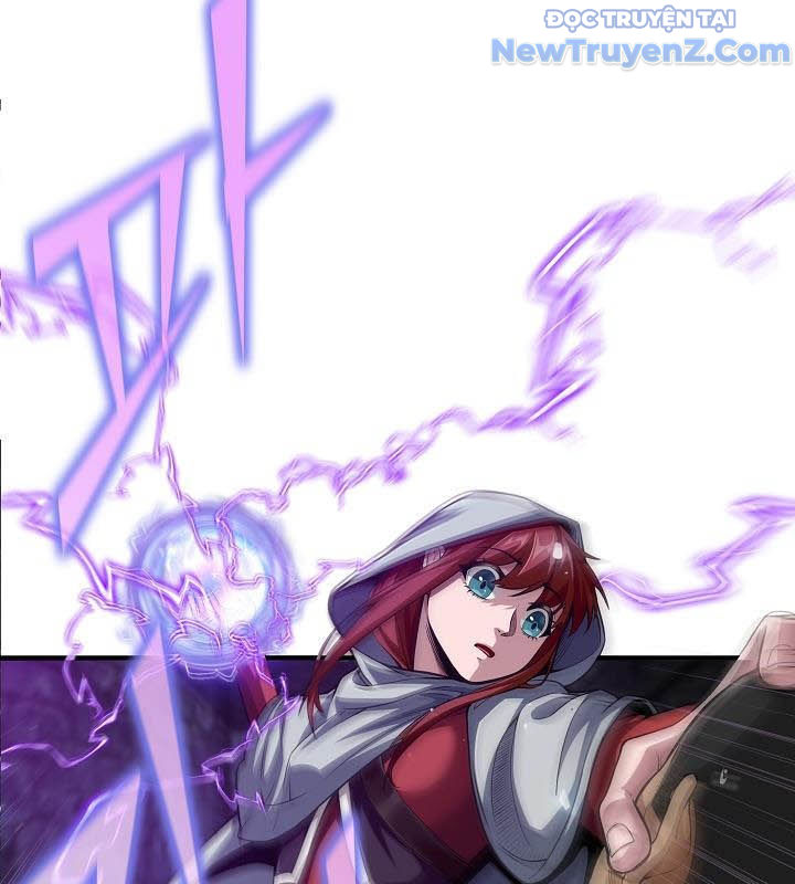 0.0000001% Của Quỷ Vương Chapter 8 - Trang 9
