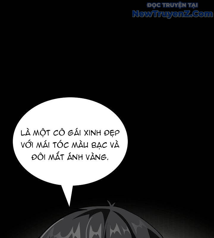 0.0000001% Của Quỷ Vương Chapter 9 - Trang 11