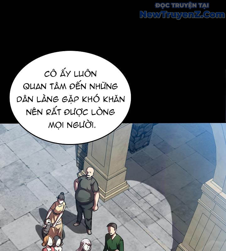 0.0000001% Của Quỷ Vương Chapter 9 - Trang 13