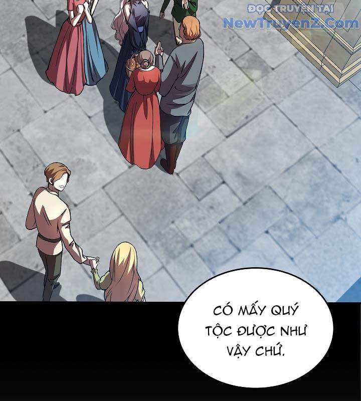 0.0000001% Của Quỷ Vương Chapter 9 - Trang 14