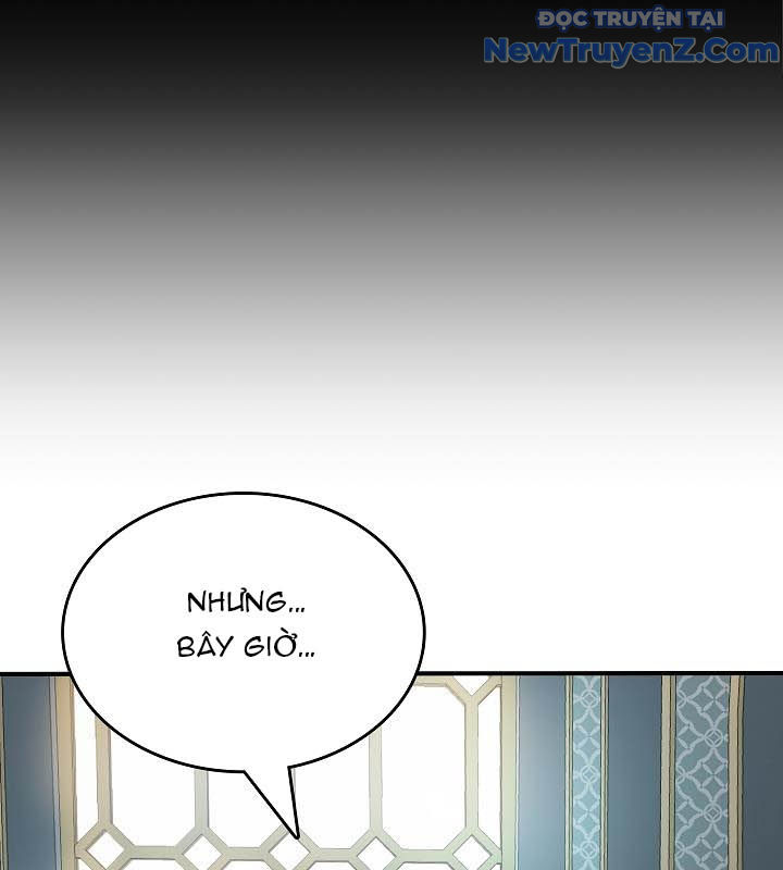 0.0000001% Của Quỷ Vương Chapter 9 - Trang 15