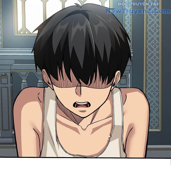 0.0000001% Của Quỷ Vương Chapter 9 - Trang 16