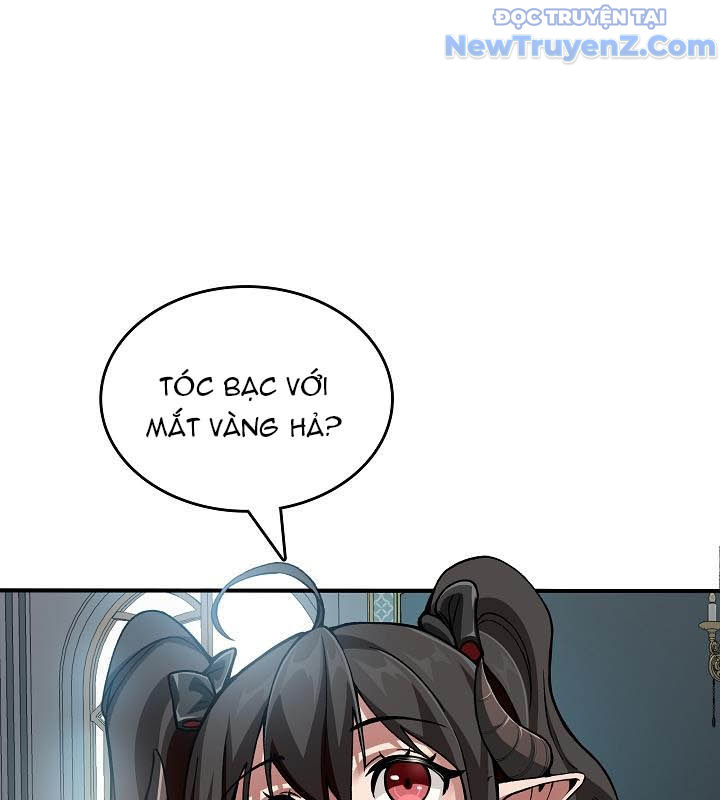 0.0000001% Của Quỷ Vương Chapter 9 - Trang 17