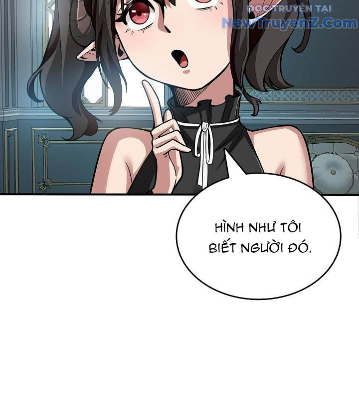 0.0000001% Của Quỷ Vương Chapter 9 - Trang 18