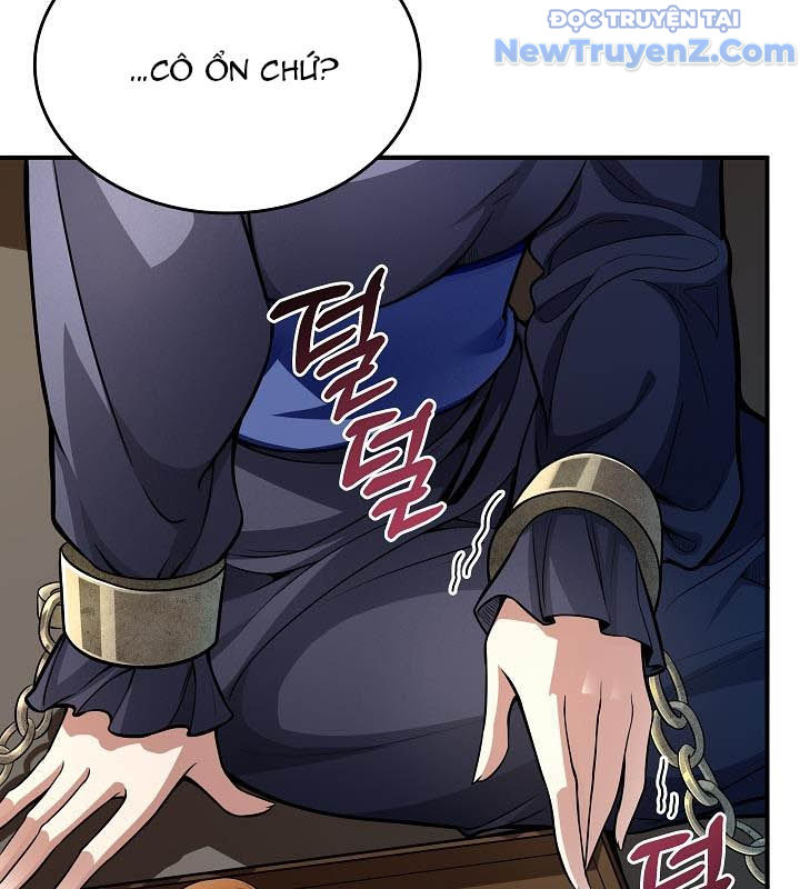 0.0000001% Của Quỷ Vương Chapter 9 - Trang 24