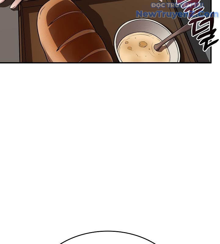0.0000001% Của Quỷ Vương Chapter 9 - Trang 25